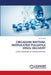Circadian Rhythm-Modulated Pulsatile Drug Delivery by R. Devi