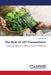 The Role of UPI Transactions by Subhasheni A