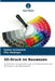 3D-Druck im Bauwesen by Eymar Schoenich, Flor Madrigal