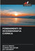Fondamenti Di Oceanografia Chimica by P. Kumar Mehta, Alpesh Malsatar, Jay Kachhot
