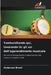 Tamburellando qui, lavorando là: gli usi dell'apprendimento musicale by Anderson Brasil
