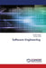 Software Engineering by Vinodani Katiyar, Archana Sahai