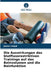 Die Auswirkungen des blutflussrestriktiven Trainings auf das Beinvolumen und die Beinfunktion by Jesse Lloyd