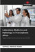 Laboratory Medicine and Pathology in Francophone Africa by Samuel Aberua Ikabu