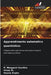 Apprendimento automatico quantistico by P. Margaret Savitha, Vinay M, Heena Gupta