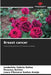 Breast cancer by Janderléia Valéria Dolina, Roseney Bellato, Laura Filomena Santos Araújo