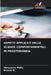 Aspetti Applicati Delle Scienze Comportamentali in Prostodonzia by Shreyasee Maity, Brunda K