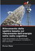 Rilevamento dello spettro basato sul rilevamento dell'energia nella radio cognitiva by Pranav Patel