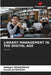 Library Management in the Digital Age by Mohigul Ibragimova, Hanifa Jo'rayeva
