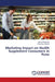 Marketing Impact on Health Supplement Consumers in Pune by Harshali Bhalerao, Dhananjay Mandlik