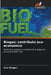 Biogas: contributo eco-economico by Iara Dreger