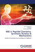 NBS in Peptide Chemistry: Synthesis, Kinetics & Mechanisms by N. S. Lingegowda, S. Naveen, Swayamsiddha Kar