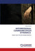 Interpersonal Communication Dynamics by James Schnell