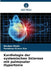 Kardiologie der systemischen Sklerose mit pulmonaler Hypertonie by Bhuban Majhi, Sandeep Kumar Kar