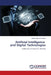 Artificial Intelligence and Digital Technologies by Mekan Hojamammedow