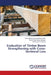 Evaluation of Timber Beam Strengthening with Cross-Sectional Loss by Pedro Ignácio Lima Gadêlha Jardim, Tarniê Vilela Nunes Marques, André Luis Christoforo