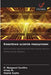 Kwantowe uczenie maszynowe by P. Margaret Savitha, Vinay M, Heena Gupta