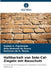 Haltbarkeit von Solo-Cal-Ziegeln mit Bauschutt by Suelen S. Figueiredo, Aldo Andrade de Sousa, Gelmires de A. Neves