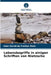 Lebensbegriffe in einigen Schriften von Nietzsche by Eder David de Freitas Melo