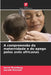 A compreensão da maternidade e do apego pelas avós africanas by Sarah Blumberg, Gareth Mitchell