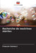 Recherche de neutrinos stériles by Francois Vannucci