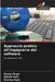 Approccio pratico all'ingegneria del software by Sunny Singh, Satvik Vats, Anurag Vyas