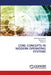 Core Concepts in Modern Operating Systems by Jayashree Ananth S, Naveen V. S., Swetha E