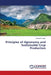 Principles of Agronomy and Sustainable Crop Production by Rohitashv Nagar