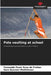 Pole vaulting at school by Fernando Paulo Rosa de Freitas, Sara Quenzer Matthiesen