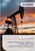Умное оборудование нефт& by Ковалk