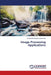 Image Processing Applications by Kutubuddin Sayyad Liyakat Kazi