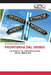 Fronteras del Deseo by Francisco Muñoz-Martin