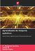 Aprendizado de máquina quântica by P. Margaret Savitha, Vinay M, Heena Gupta