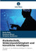 Risikotechnik, Widerstandsfähigkeit und künstliche Intelligenz by Rosa Ruiz, Gustavo Rivas, Victoria Gutiérrez