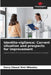Identito-vigilance: Current situation and prospects for improvement by Darcy Clausel Nimi Milandou