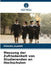 Messung der Zufriedenheit von Studierenden an Hochschulen by Dhiksha Jayanth
