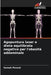 Agopuntura laser e dieta equilibrata negativa per l'obesità addominale by Samah Moawd