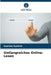 Umfangreiches Online-Lesen by Syerina Syahrin