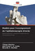 Modèle pour l'enseignement de l'ophtalmoscopie directe by Thiago Martins, Ana Luiza F. a. Costa, Ricardo V. Martins