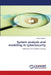 System analysis and modeling in cybersecurity by Palvan Myradov