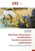 Machines électriques: modélisation, fonctionnement et applications by Hichem Ammar, Tarek Ben Salah, Aymen Ammouri