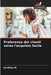 Preferenza dei clienti verso l'acquisto facile by Karthika M