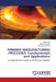 Primary Manufacturing Processes: Fundamentals and Applications by Sayon Dey, Sayan Samanta, Nityanando Mahato