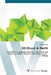 3D-Druck & Recht by Edda Unfricht