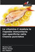 La vitamina C modula le risposte immunitarie non specifiche nella Channa punctatus by Seema Jain, Manu Varma, Anu Mohini