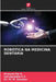 Robótica Na Medicina Dentária by Prakash Pai G, Sarvapradha S. S., M. M. Dayakar