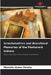 Scientometrics and Biocultural Memories of the Pankararé Indians by Marcella Gomez Pereira