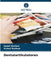 Dentalartikulatoren by Somil Mathur, Vishal Rathod
