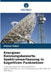 Energieer Кennungsbasierte Spektrumserfassung in kognitiven Funknetzen by Pranav Patel