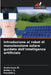 Introduzione al robot di manutenzione solare guidato dall'intelligenza artificiale by Arularasan R, Aisho I. S., Franklin J